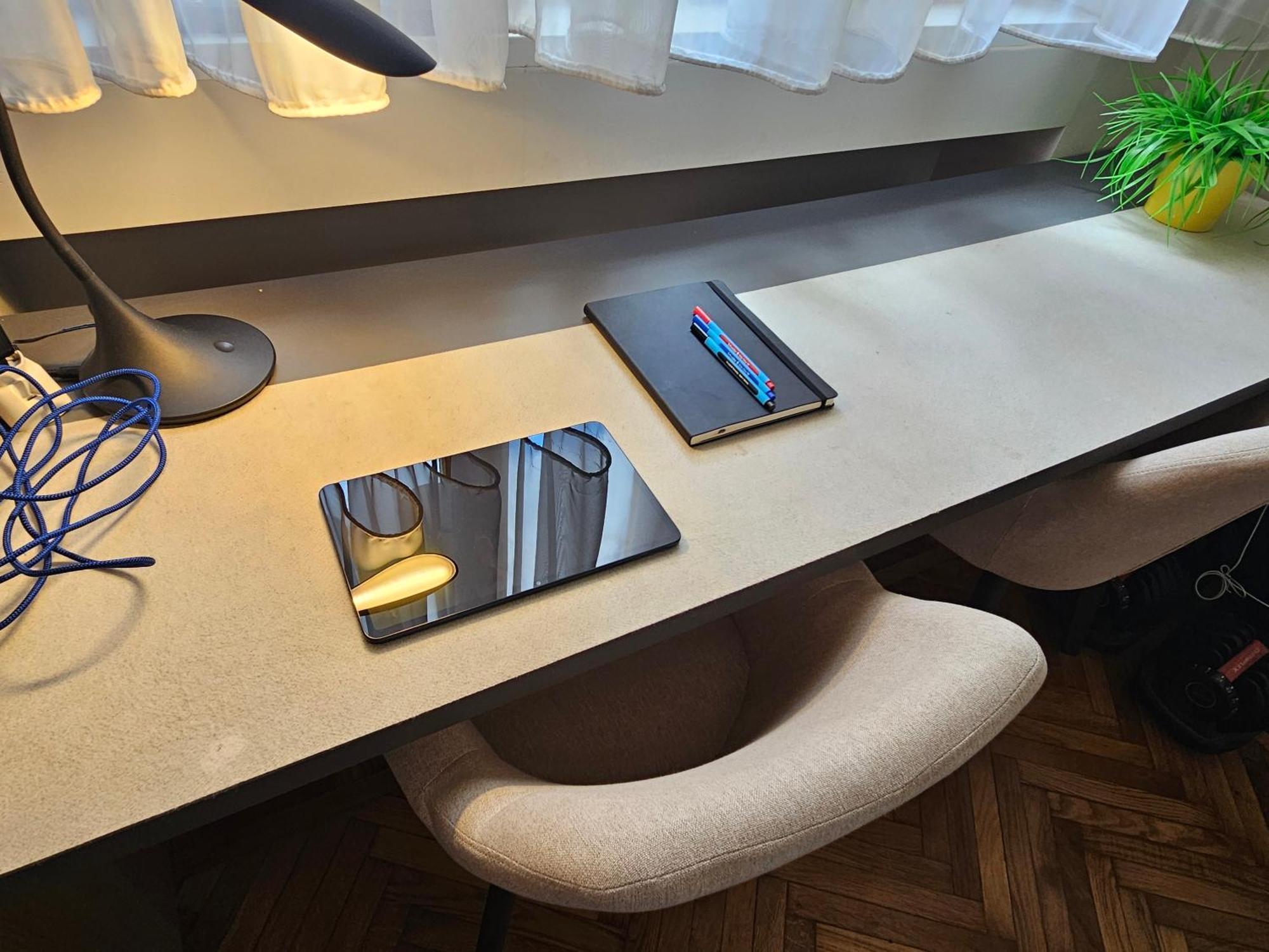 Exclusive Top Floor 2-Bedroom Flat 밀라노 외부 사진